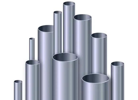干貨滿滿！304不銹鋼管成分有何用途？