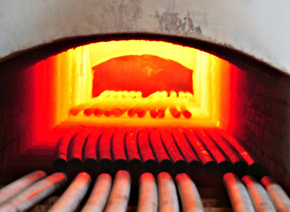 304不銹鋼管為什么要進(jìn)行穩(wěn)定化處理？