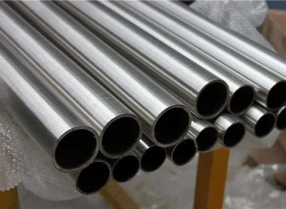 干貨滿滿！304不銹鋼管成分有何用途？