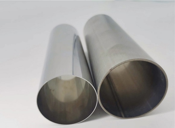 304不銹鋼管變形原因有哪些？