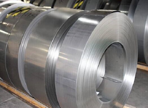 304不銹鋼管是如何生產(chǎn)的？