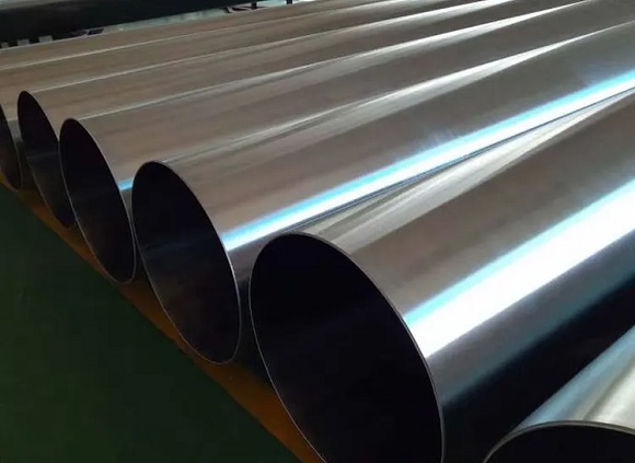 304不銹鋼管電焊缺點(diǎn)有哪些？