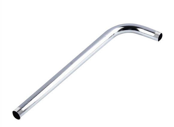 衛(wèi)浴用不銹鋼制品管怎樣才算標準？