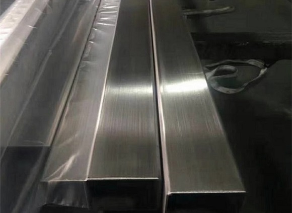 304不銹鋼管為什么要進(jìn)行穩(wěn)定化處理？