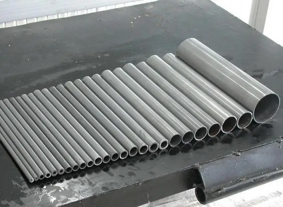 304不銹鋼管為什么用酸洗？