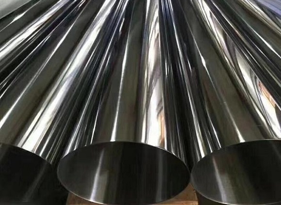 如何分辨304不銹鋼管的優(yōu)劣？