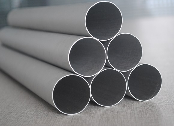 不銹鋼制品管酸洗與拋光哪個工藝更好？