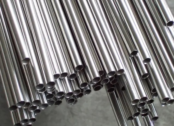 怎樣判斷304不銹鋼管？