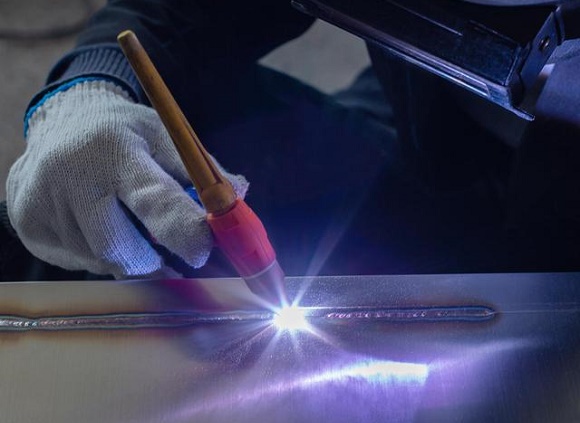 304不銹鋼管電焊缺點(diǎn)有哪些？