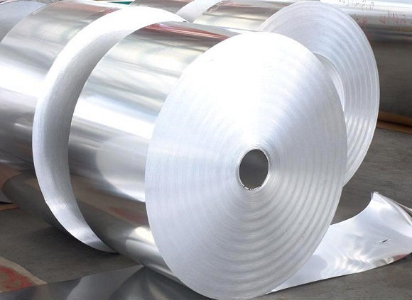 201不銹鋼制品管還有等級區(qū)分？