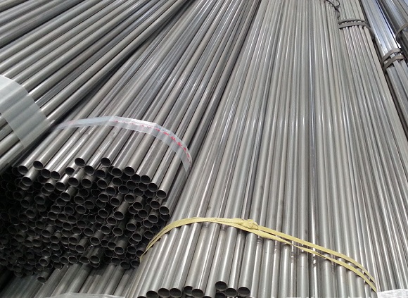 食品行業(yè)用不銹鋼制品管有哪些質(zhì)量要求？