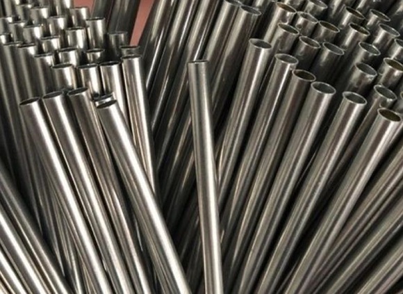 316l不銹鋼管化學成分是啥？看完漲知識