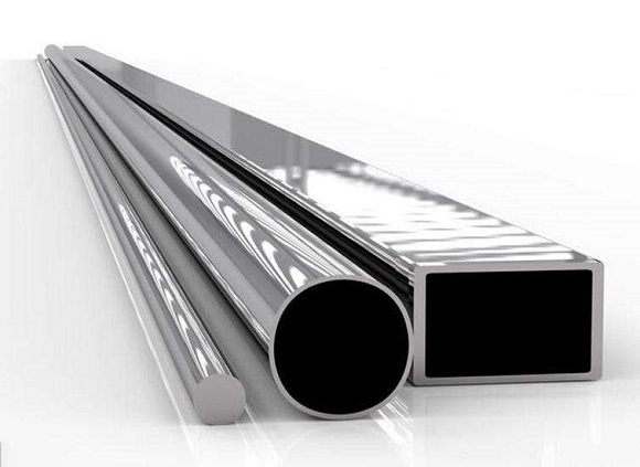 420不銹鋼與304不銹鋼管哪個(gè)好？