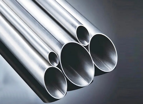 干貨滿滿！304不銹鋼管成分有何用途？