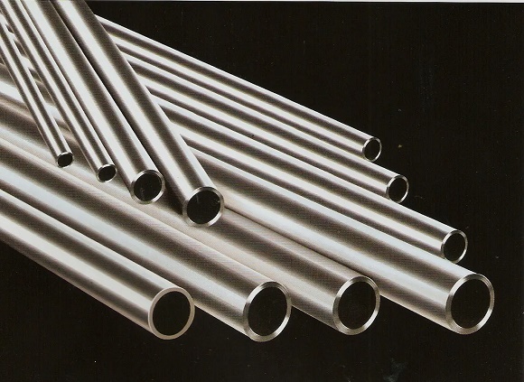 316l不銹鋼管機械性能有哪些？