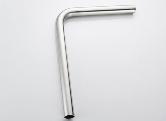 衛(wèi)浴用不銹鋼制品管怎樣才算標準？