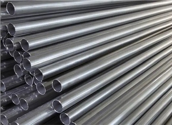 304不銹鋼管屈服強(qiáng)度是多少？