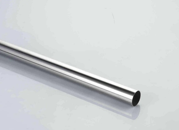 316l不銹鋼管耐腐蝕性能，看完秒懂