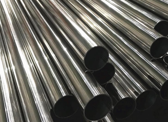 304不銹鋼管為什么要進(jìn)行穩(wěn)定化處理？