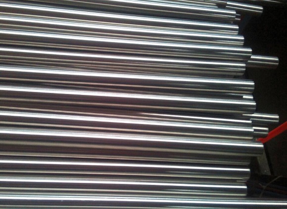 食品行業(yè)用不銹鋼制品管有哪些質(zhì)量要求？