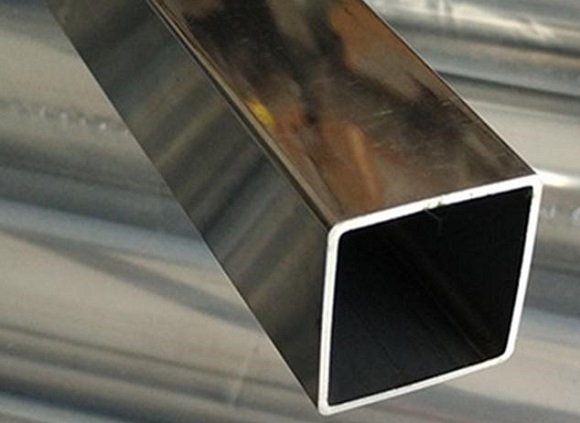 如何分辨304不銹鋼管的優(yōu)劣？