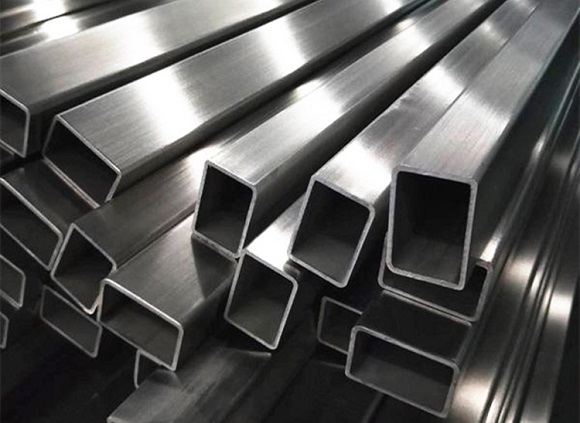 304不銹鋼管沒有鋼印就是假的嗎？