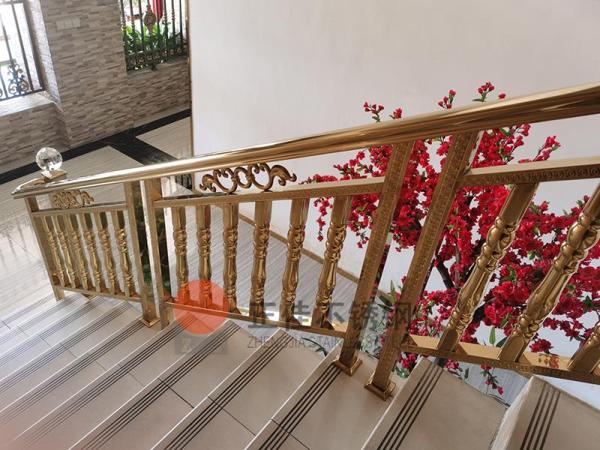 建筑裝飾304不銹鋼管規(guī)格有哪些？