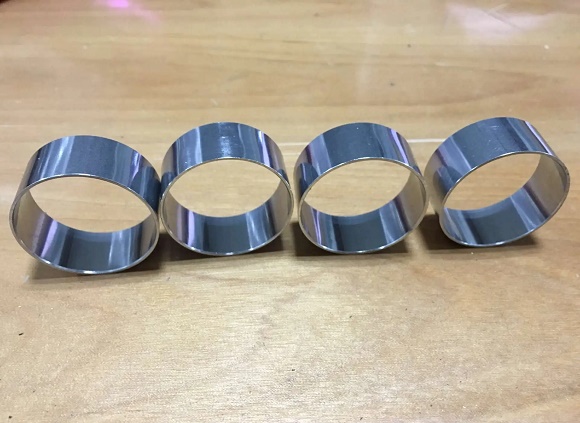 304不銹鋼管抗拉強(qiáng)度是多少？