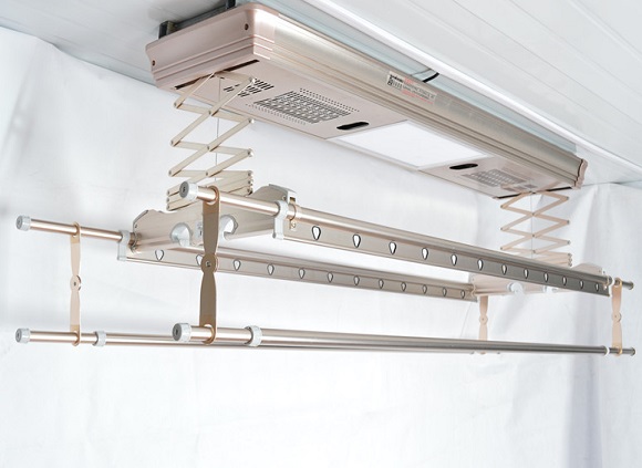 晾衣架不銹鋼制品管的質(zhì)量要求有哪些？