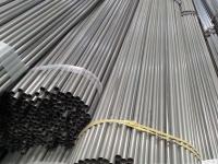 食品行業(yè)用不銹鋼制品管有哪些質(zhì)量要求？