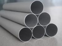 不銹鋼制品管酸洗與拋光哪個(gè)工藝更好？