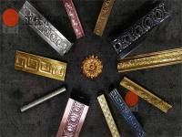 是什么決定了工程用不銹鋼管價格？