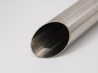 如何解決304不銹鋼管切削難的問題？