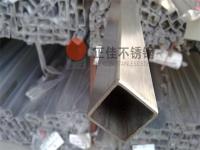 要想生產(chǎn)高質(zhì)量不銹鋼管，離不開(kāi)優(yōu)質(zhì)的原材