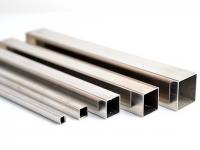 不銹鋼制品管焊縫中的鐵素體會(huì)帶來(lái)什么影響？