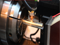 不銹鋼管切割工藝詳解，看看是否你也在用？