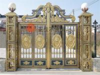 原來彩色不銹鋼裝飾管是這樣制作出來的！