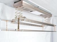 晾衣架不銹鋼制品管的質(zhì)量要求有哪些？