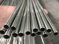 換熱用不銹鋼制品管有哪些質(zhì)量要求？