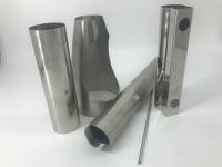 【視頻】不銹鋼制品管和裝飾管的區(qū)別是什么？