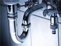 你可知道你平時用的自來水管都是不銹鋼管？