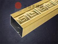 不銹鋼管的偏差和公差有什么不同？