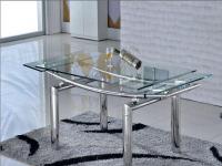 家具不銹鋼制品管對質(zhì)量有哪些要求？