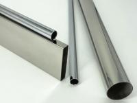 不銹鋼制品管的焊接性能有哪些？