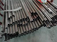 304不銹鋼管管徑規(guī)格表