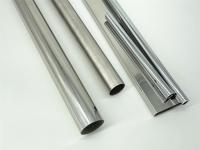 【視頻】304不銹鋼管耐腐蝕嗎？