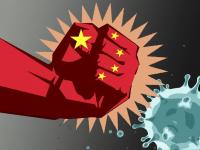 “后疫情”時(shí)代，不銹鋼異型管廠家的機(jī)遇與挑戰(zhàn)