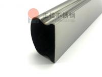 不銹鋼焊縫處理要恰當(dāng)，錯誤處理損失慘重？