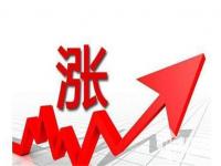 不銹鋼價(jià)格又雙叒調(diào)整了，你還在觀望嗎？