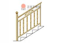 工程不銹鋼管生銹的原因竟然是這個！